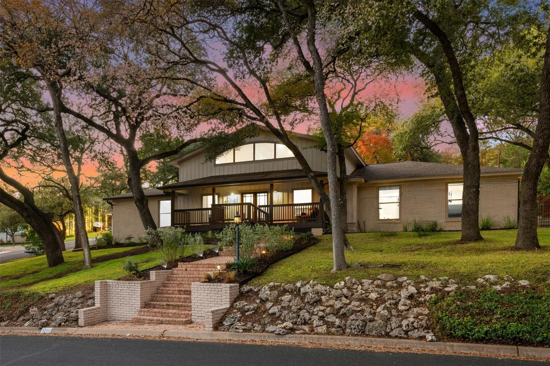 Photo of 4200 Edgemont DR