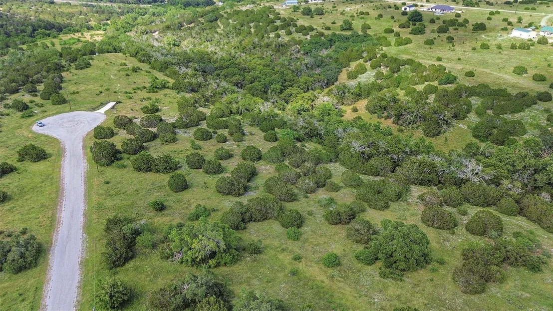 Photo of Lot 59 Walnut Canyon DR