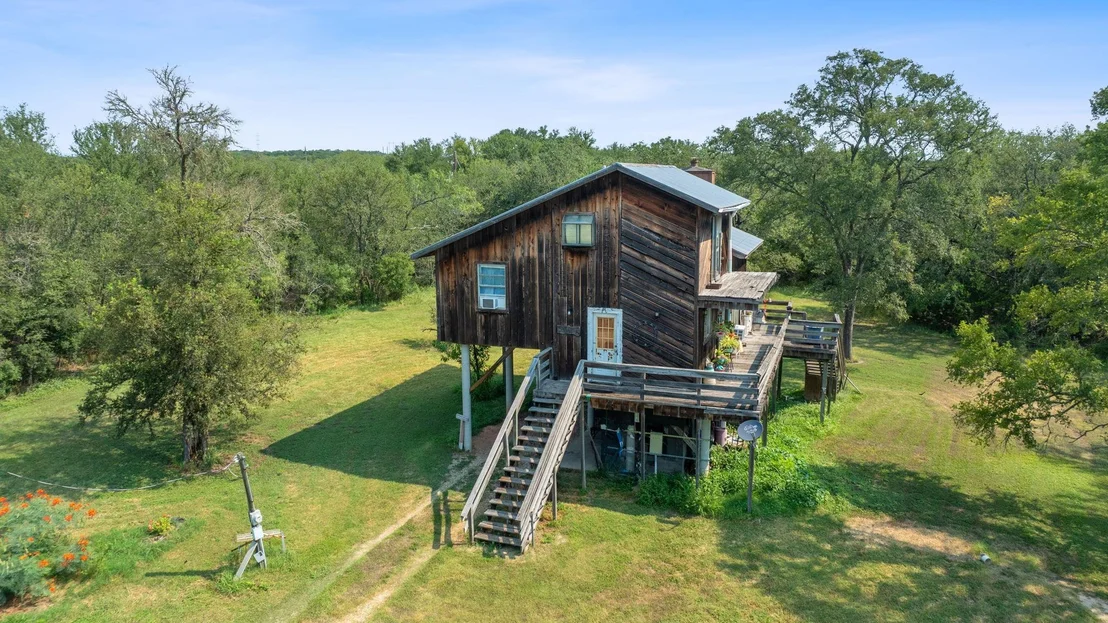 Photo of 7501 Wells TRCE
