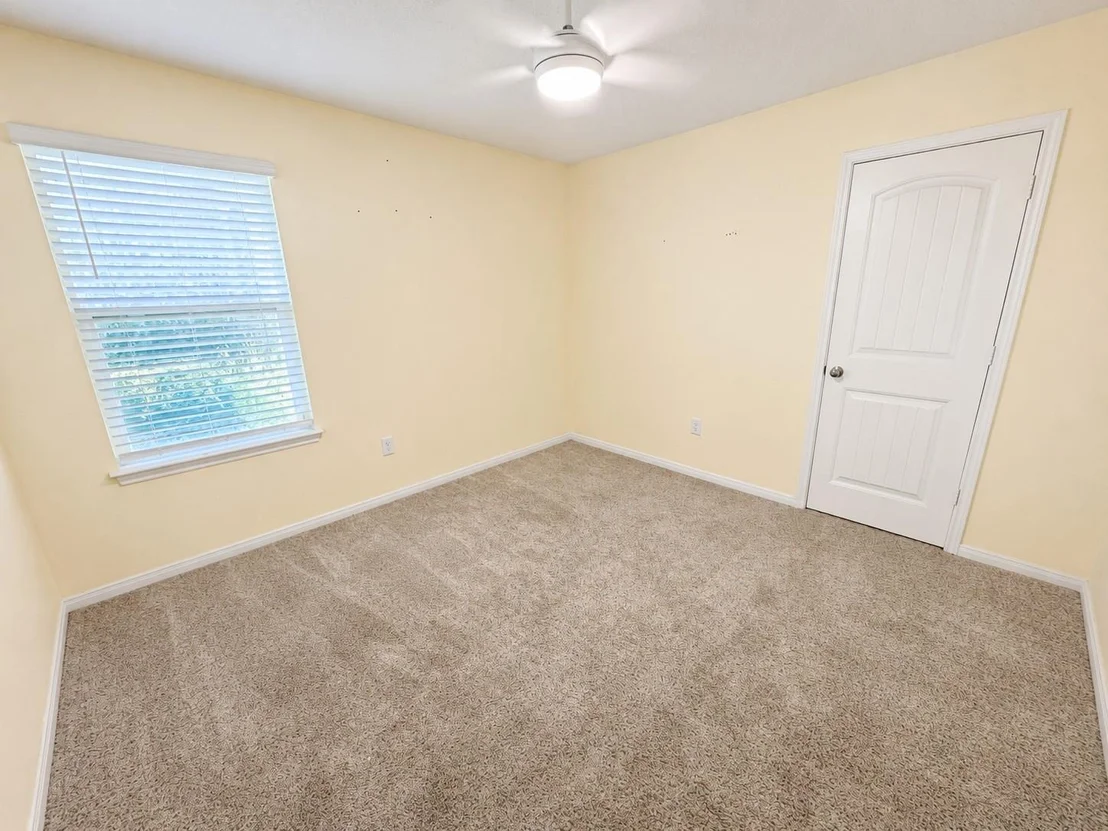 Photo of 104 Schuster CT