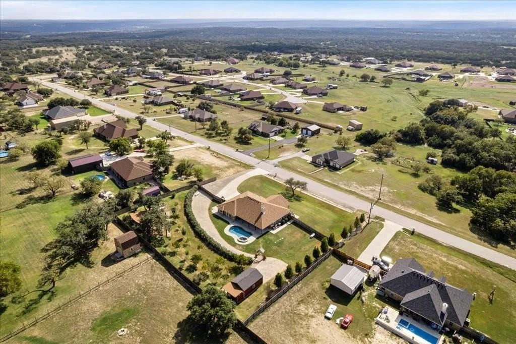 Photo of 366 County Road 4773