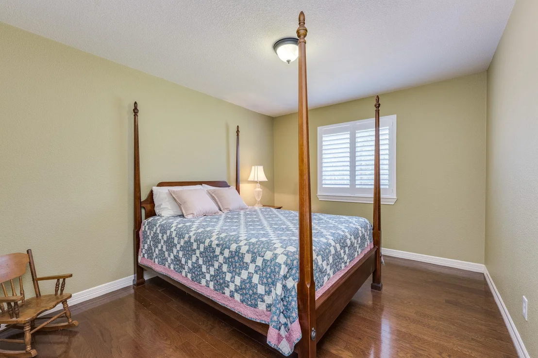 Photo of 203 Stirrup DR