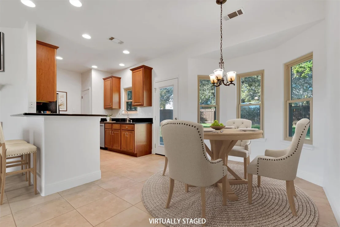 Photo of 10808 Timber CIR