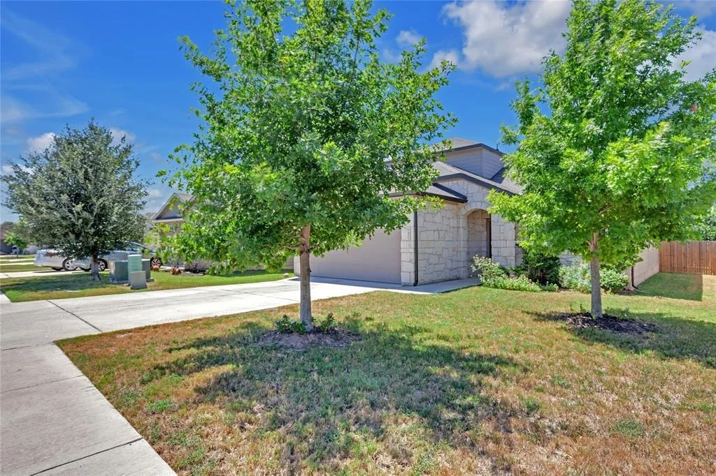 Photo of 228 Baron Creek TRL