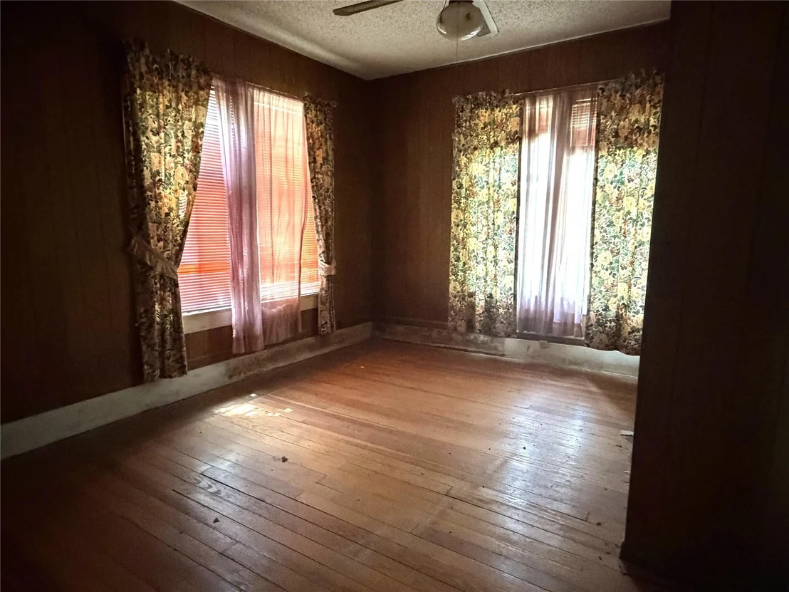 Photo of 119 Pine ST
