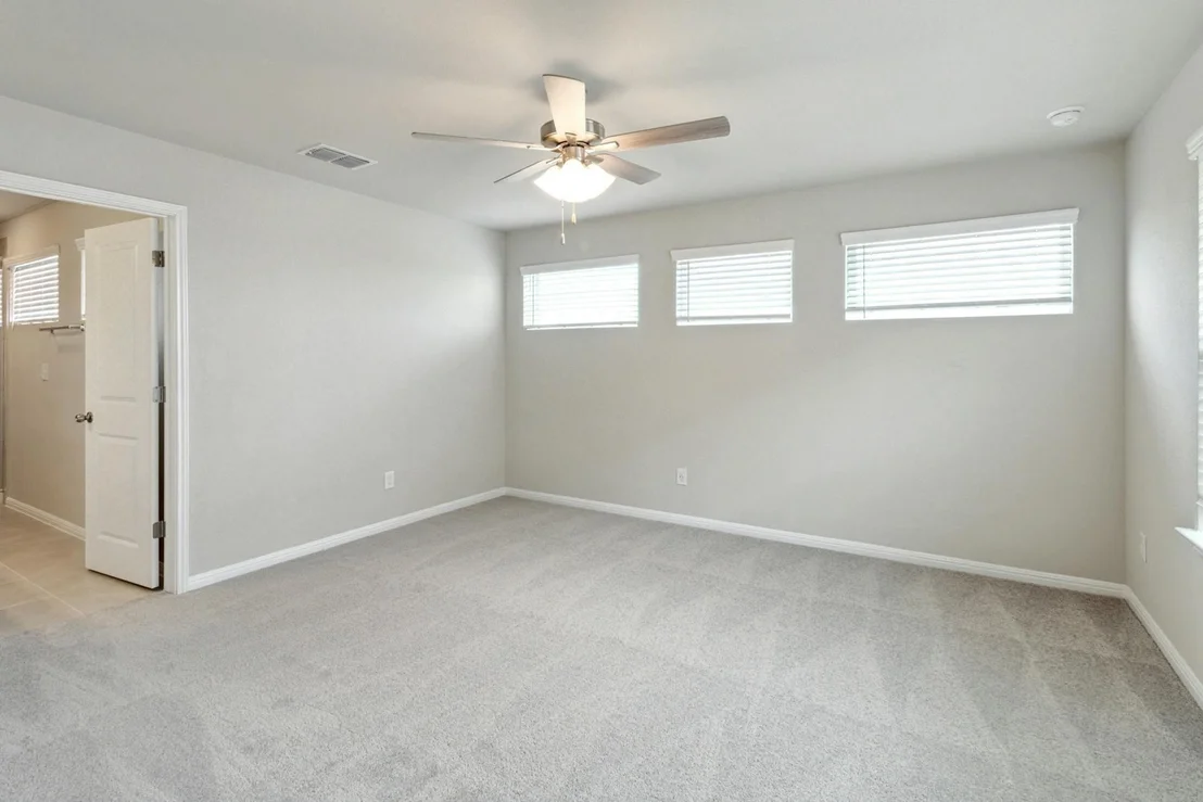 Photo of 6158 Marsh LN