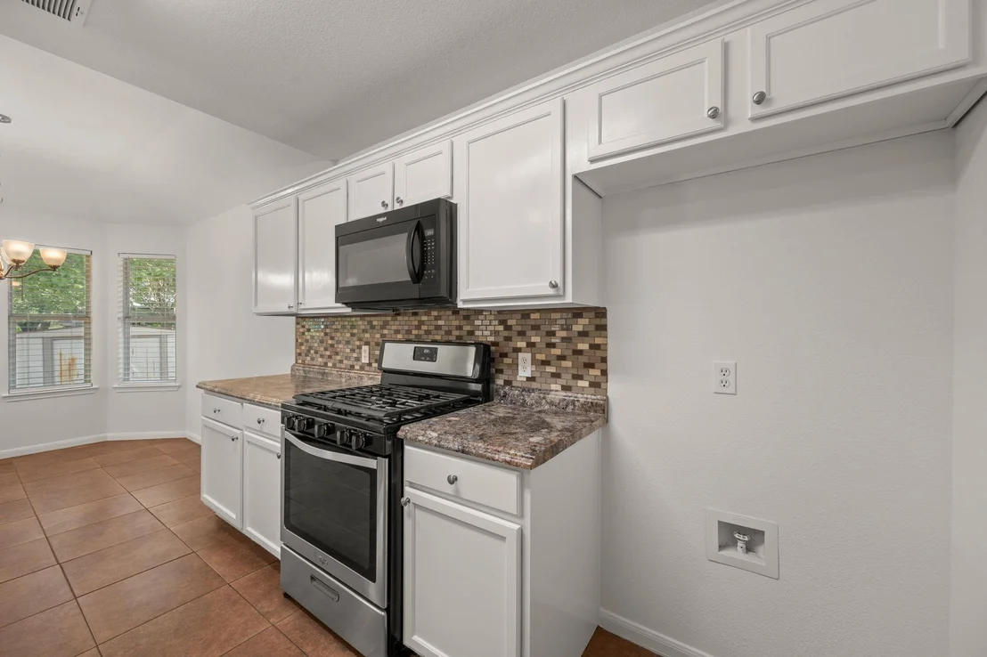 Photo of 124 Azalea DR