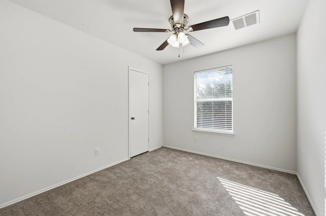 Photo of 11313 Hillstable CT