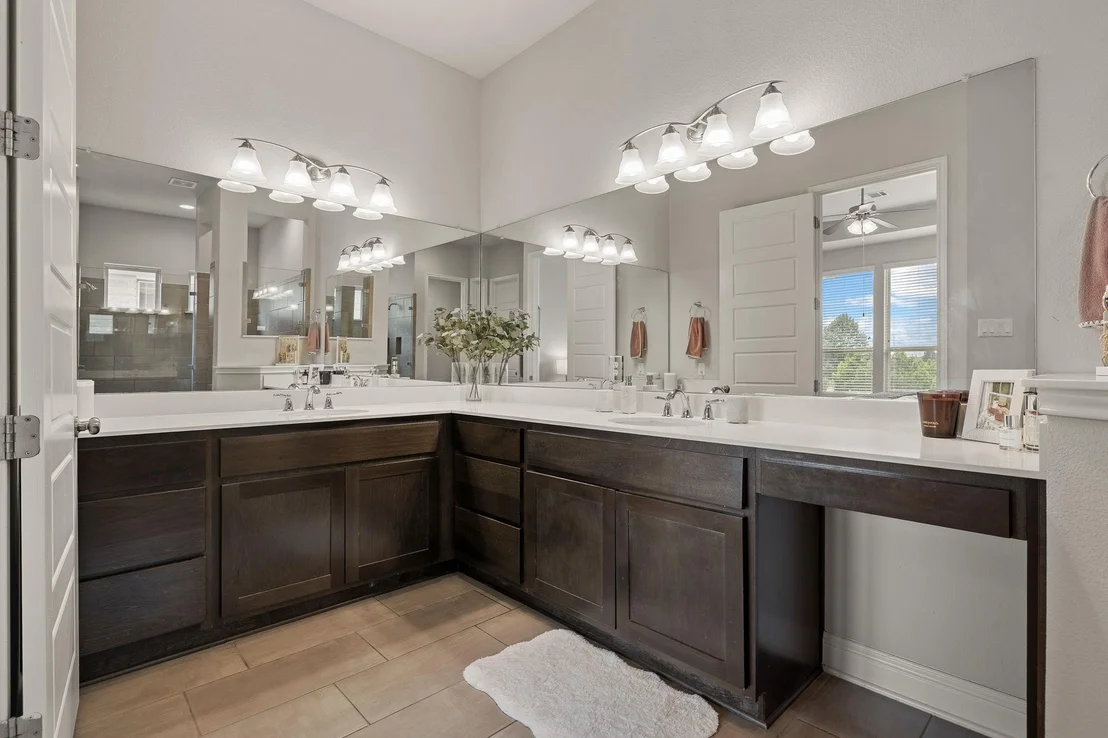 Photo of 300 Blue Agave LN