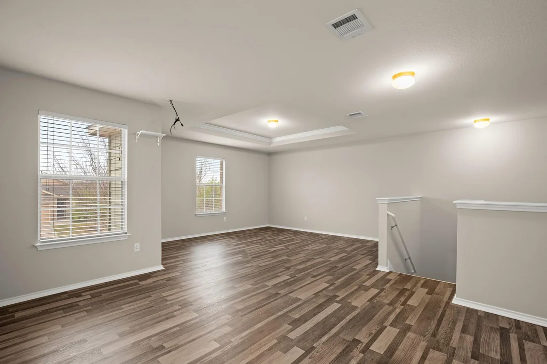 Photo of 291 Sundown Ave