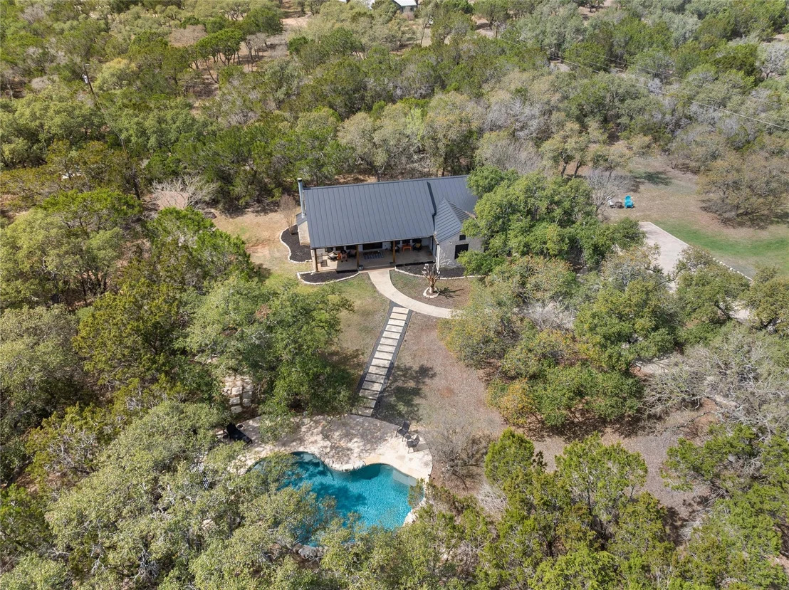 Photo of 2300 River RD