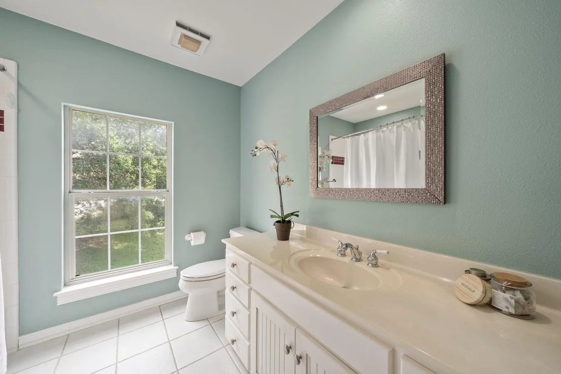 Photo of 10809 Range View DR