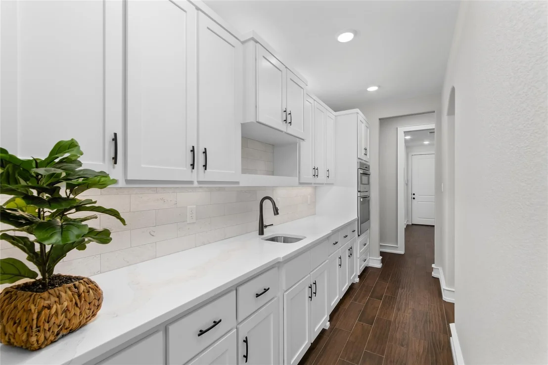 Photo of 7026 Troyan