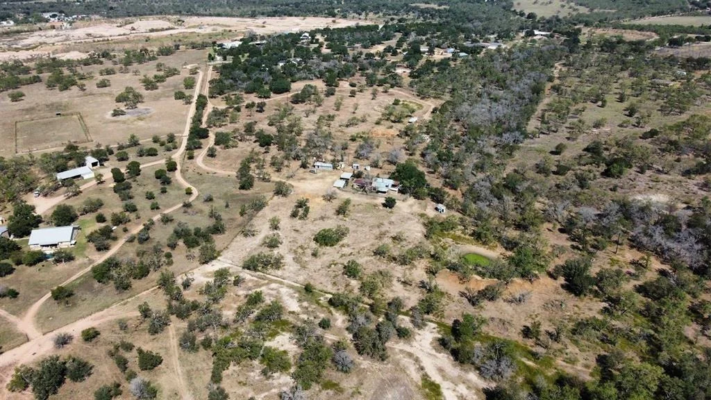 Photo of 261 County Road 120