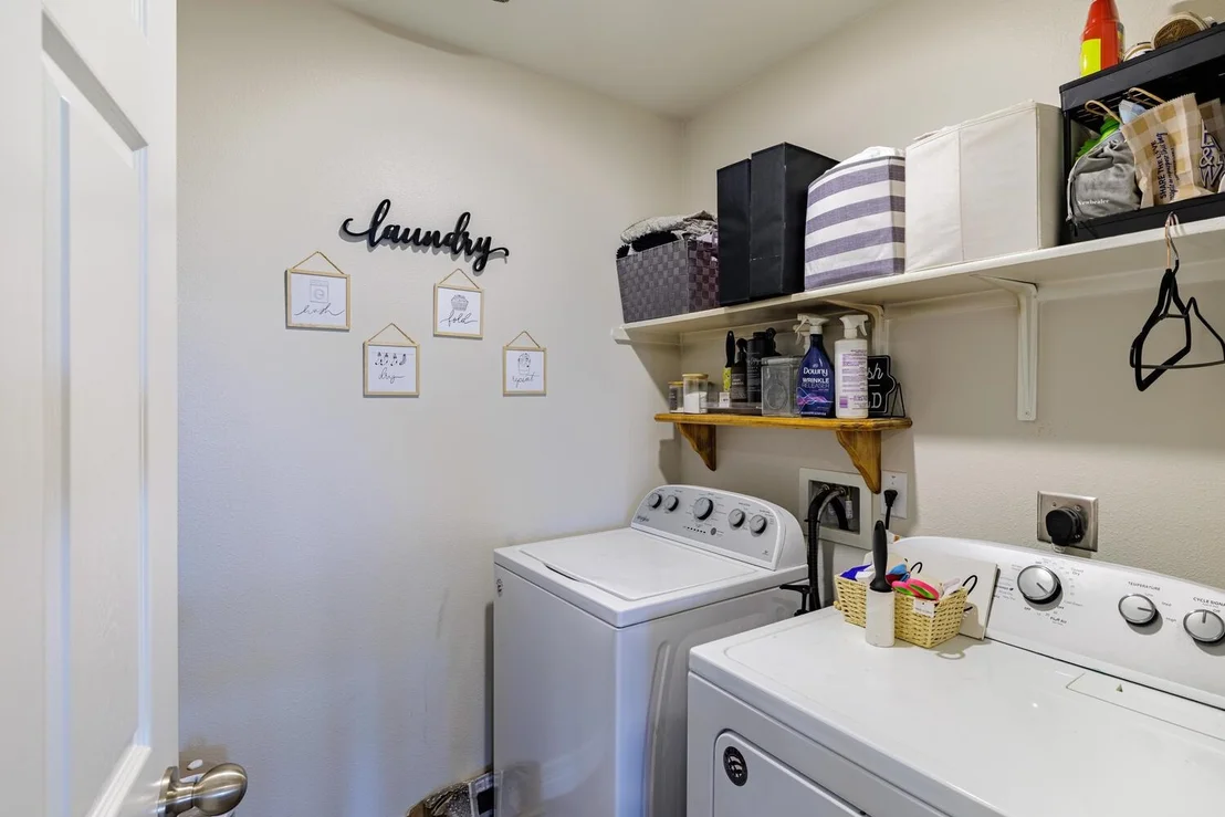 Photo of 5116 Comanche DR