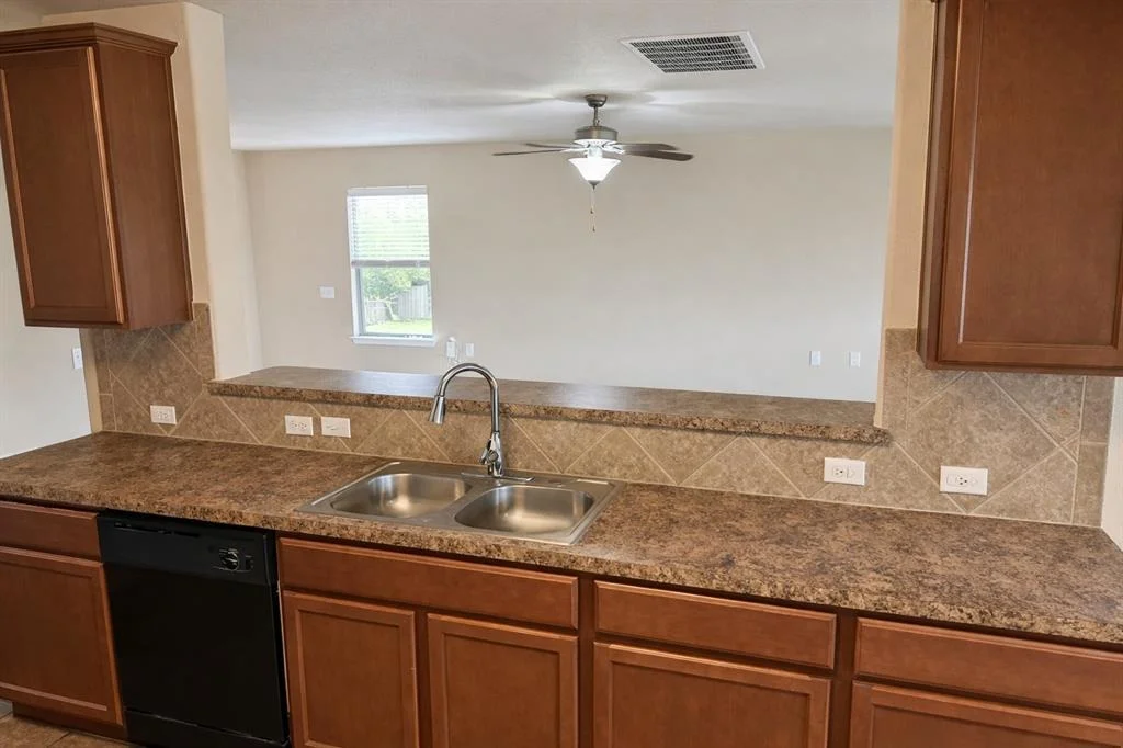 Photo of 7108 Outfitter DR