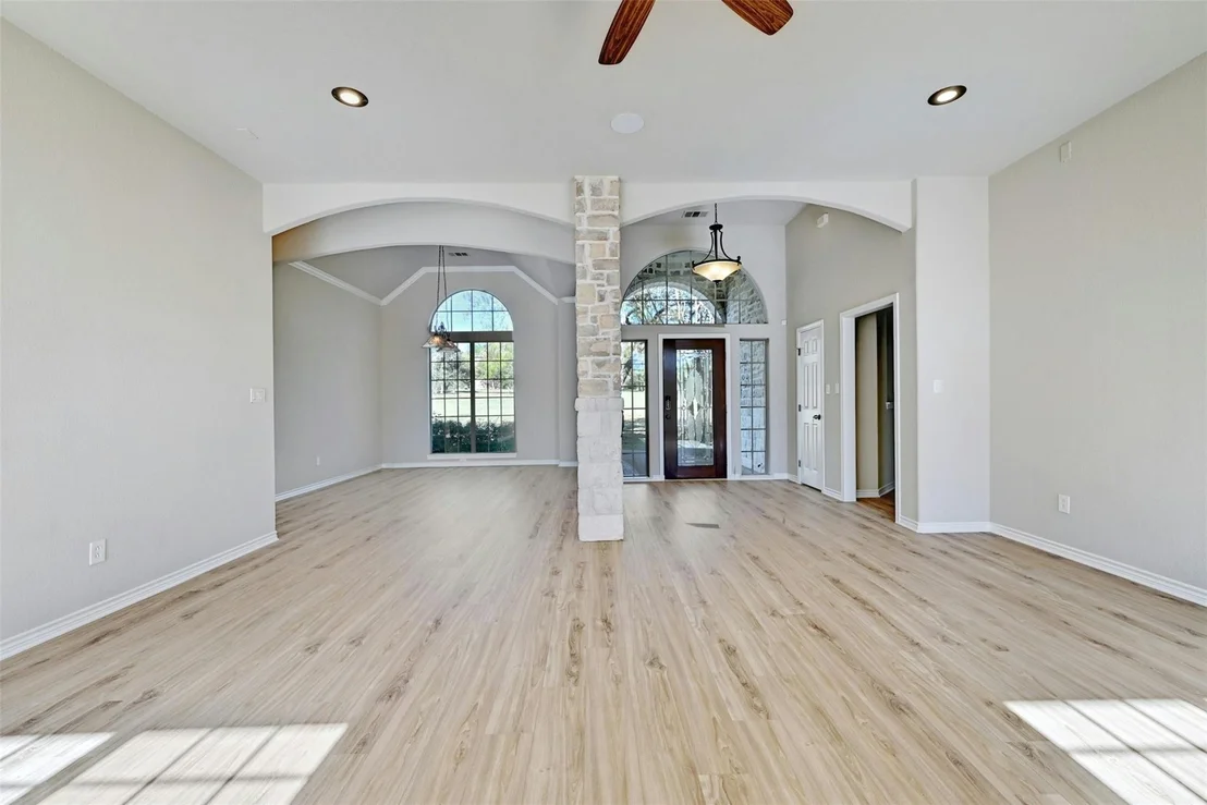 Photo of 1300 Little Bear RD
