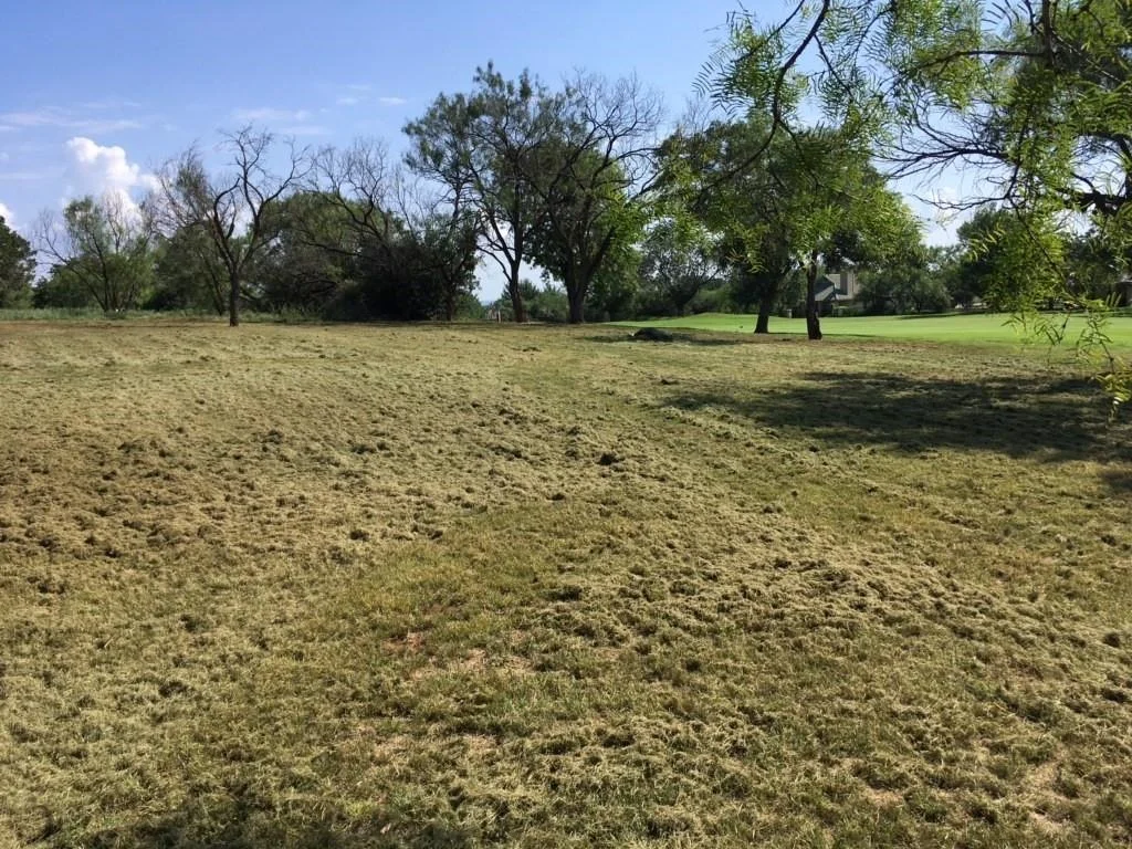 Photo of 216 Sun Ray RD