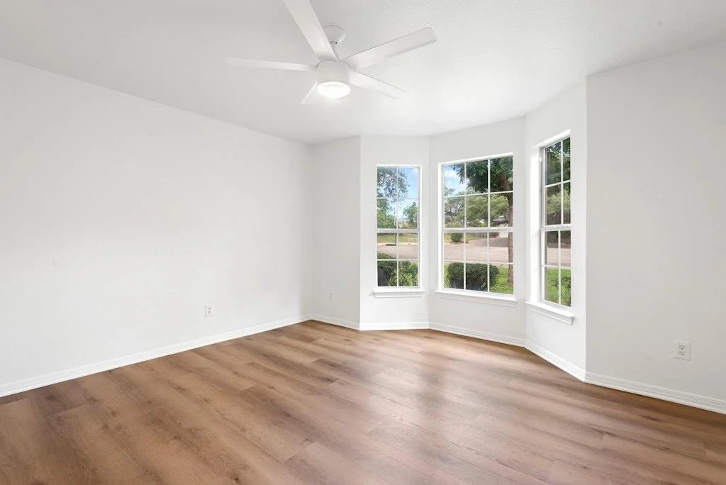 Photo of 10021 Mirage CV