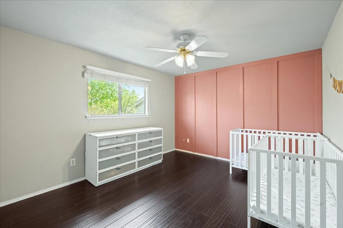Photo of 4601 Copano CT