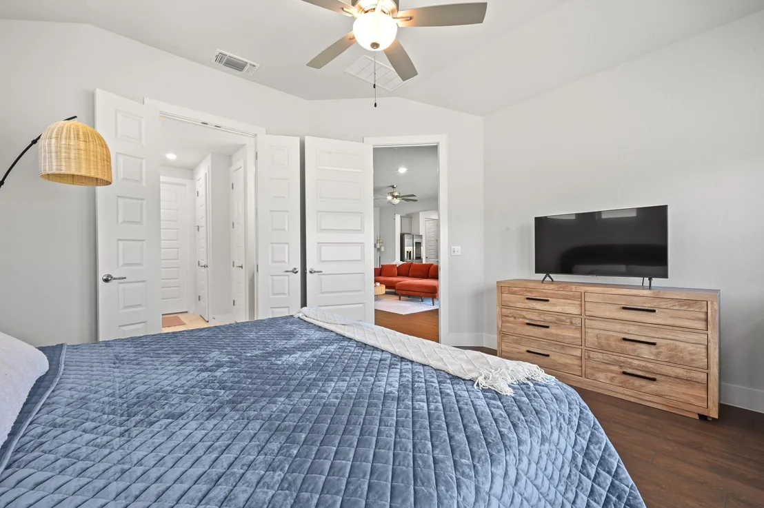 Photo of 7710 Ellas Inlet DR