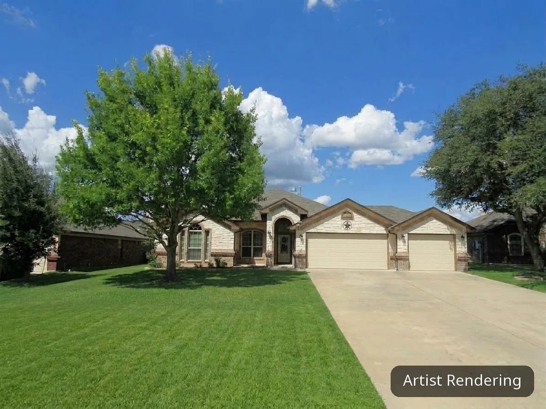 Photo of 1107 Dry Ridge RD
