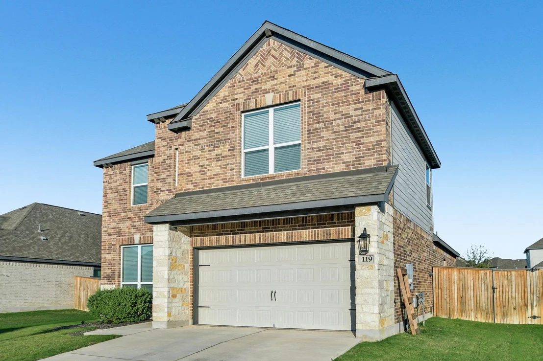Photo of 119 Nandina PATH