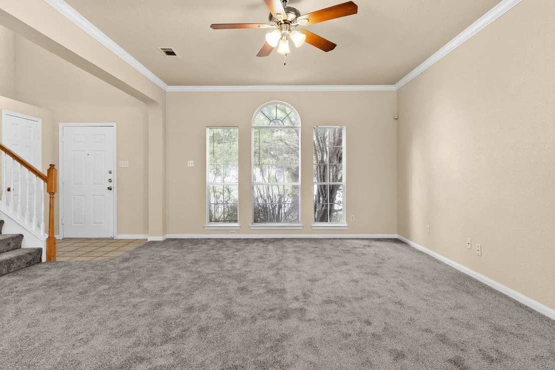 Photo of 118 Lone Shadow DR
