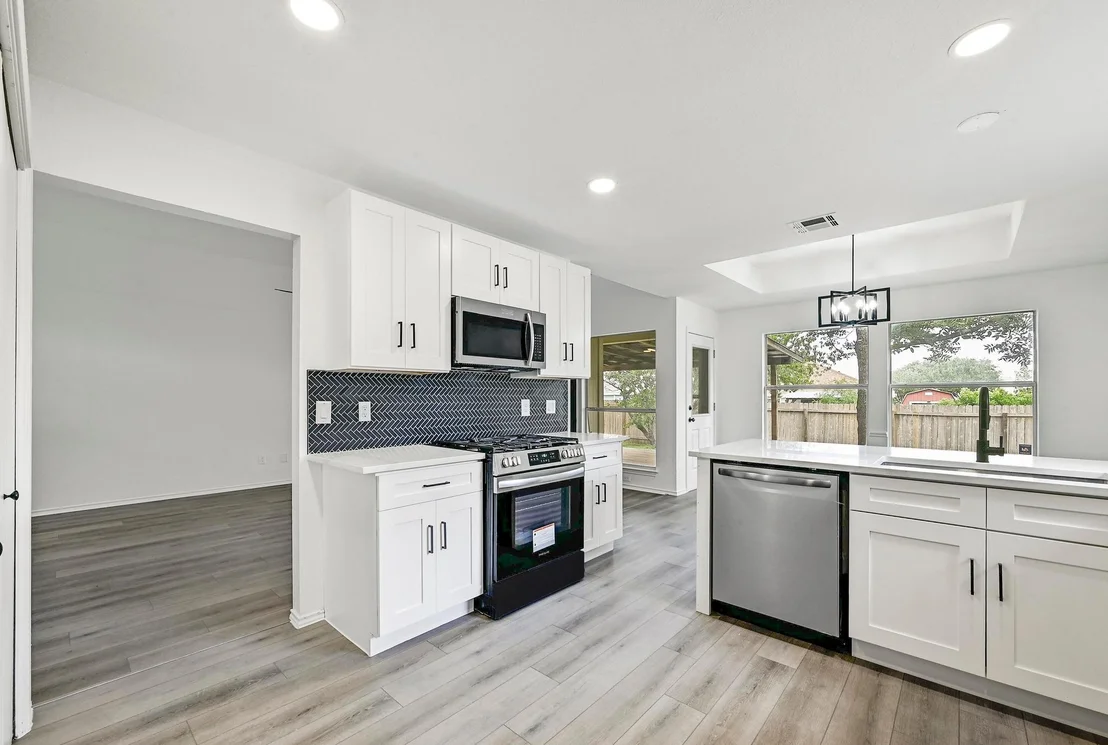 Photo of 1105 Madrone TRL