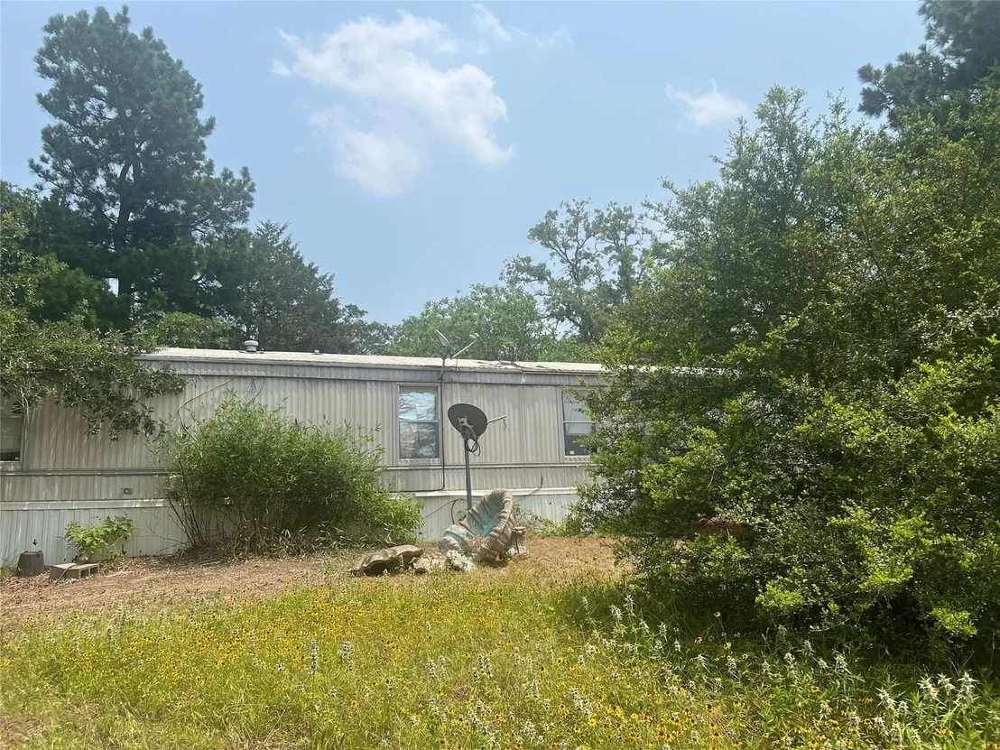 Photo of 330 Powell RD