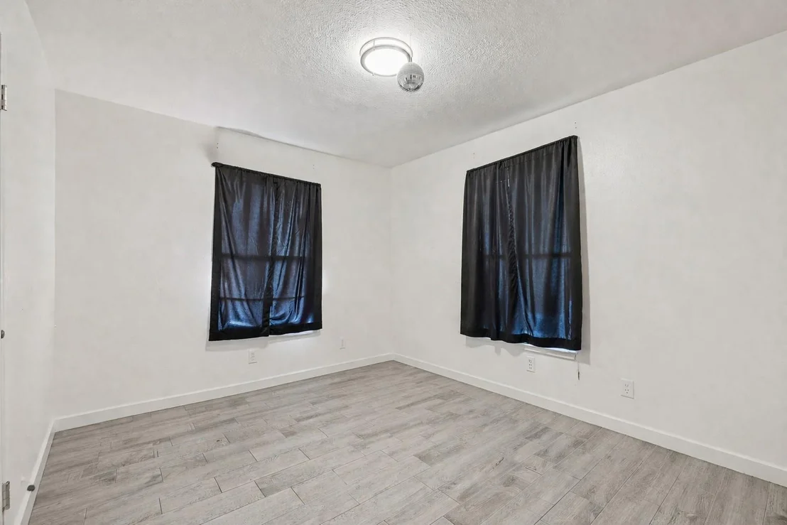 Photo of Unit AB at 200 Monterrey ST