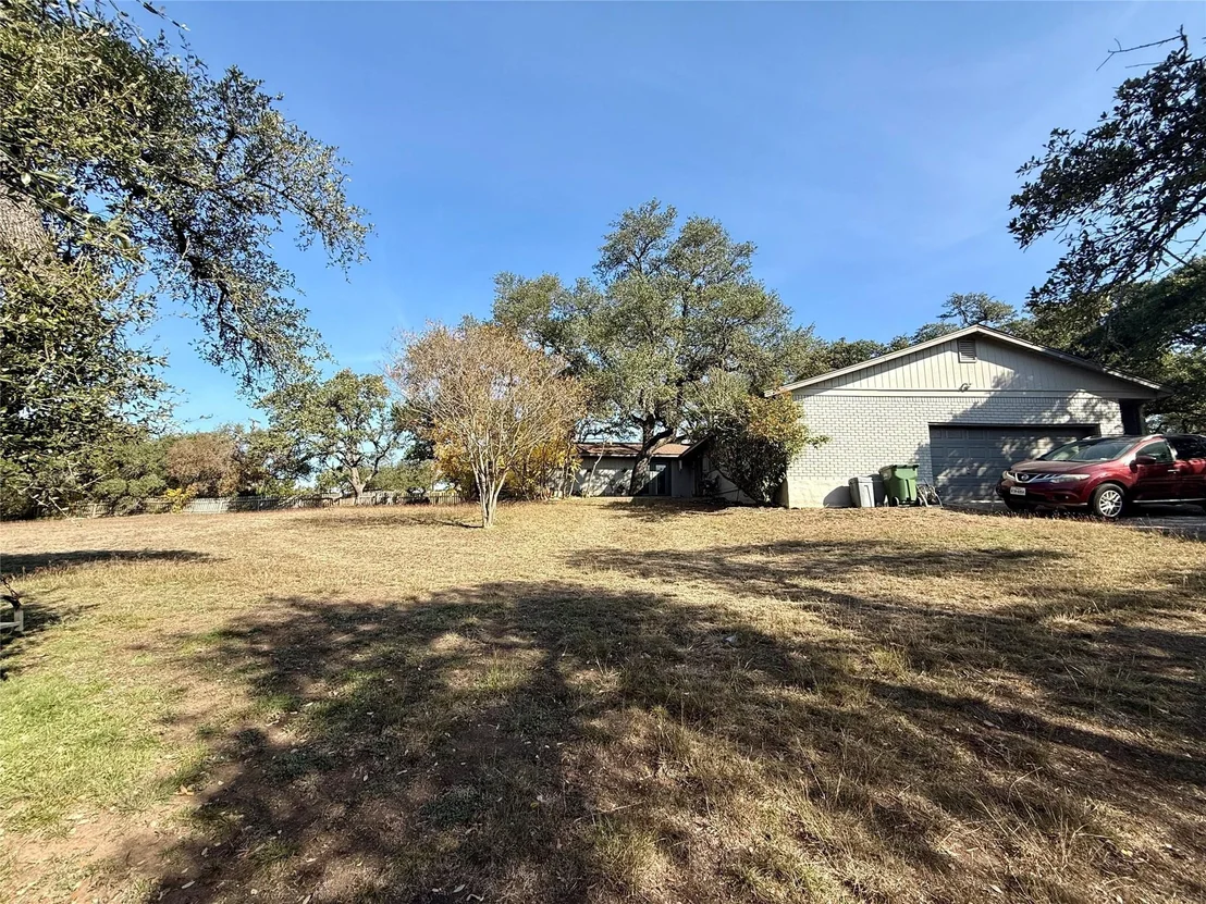 Photo of 8402 Candelaria DR