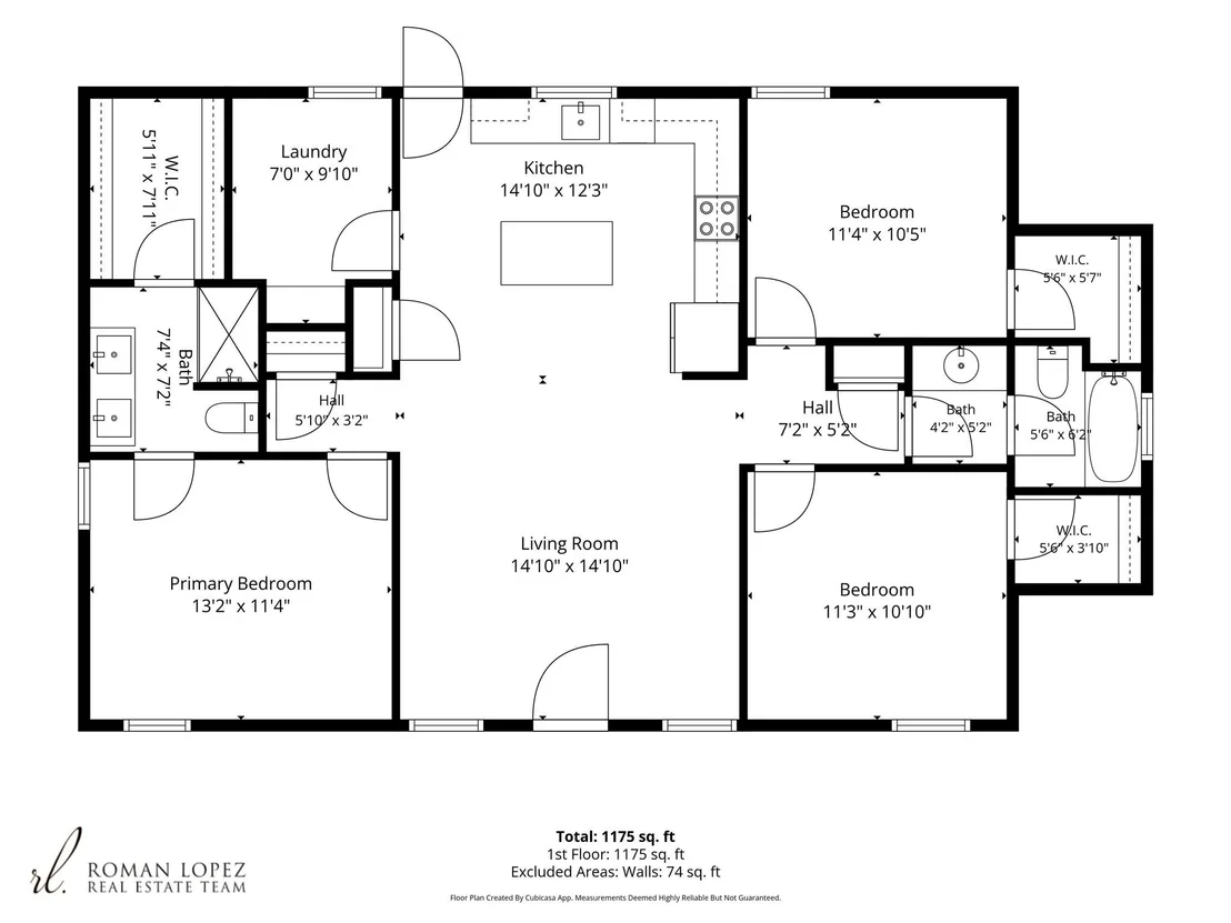 Photo of 212 Kipahulu DR