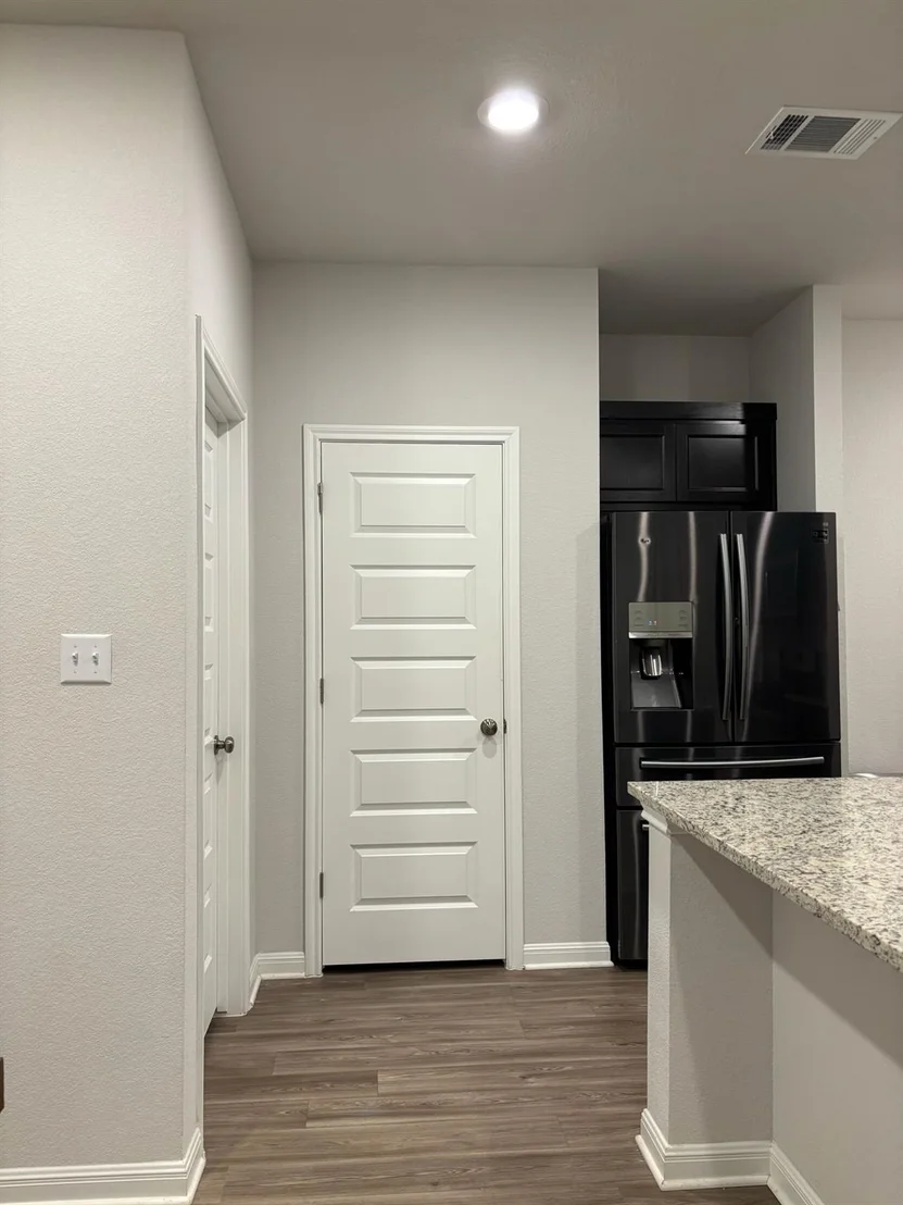 Photo of 316 Tolo DR