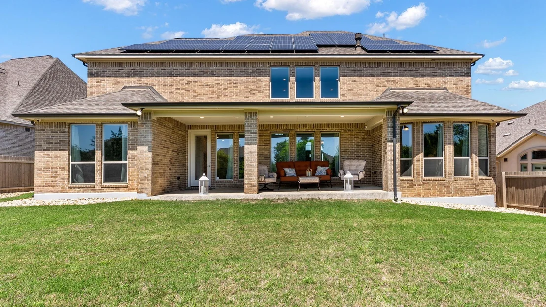 Photo of 164 Catani LOOP