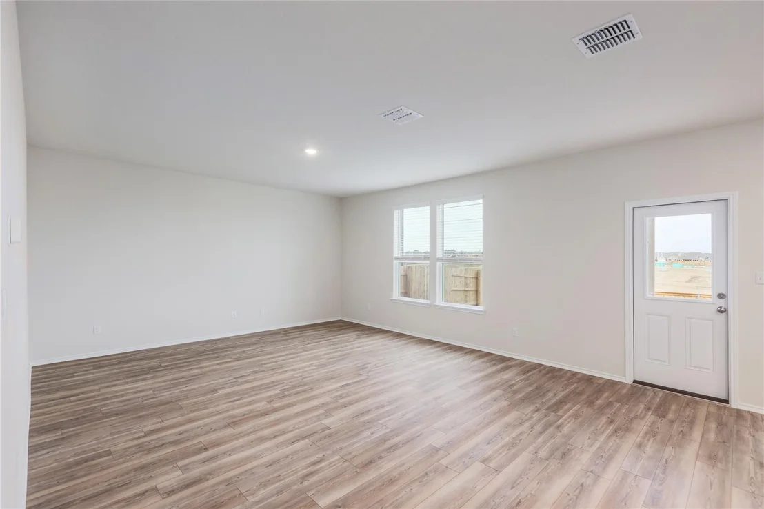 Photo of 212 Sugar Cane RD