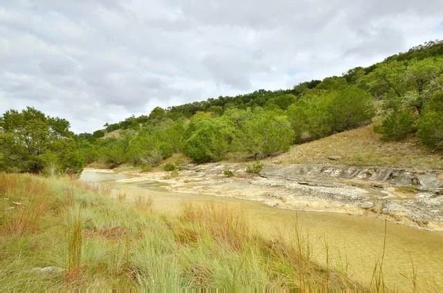 Photo of 401 Lost Valley RD
