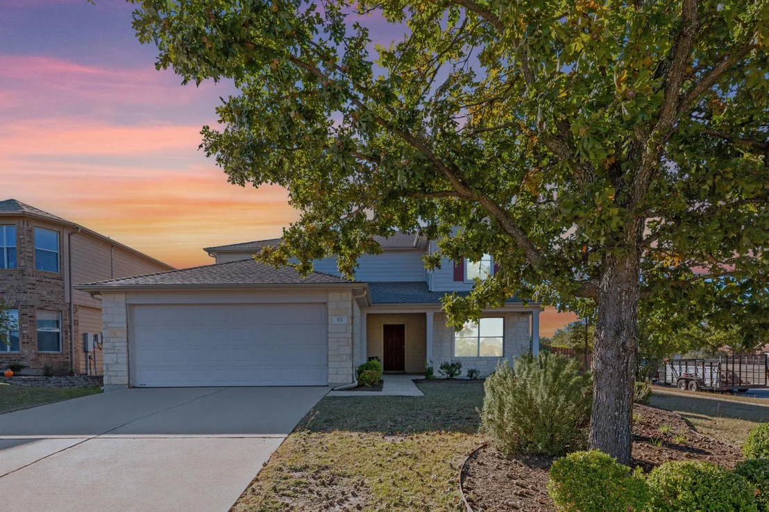 Photo of 172 Chaparro DR
