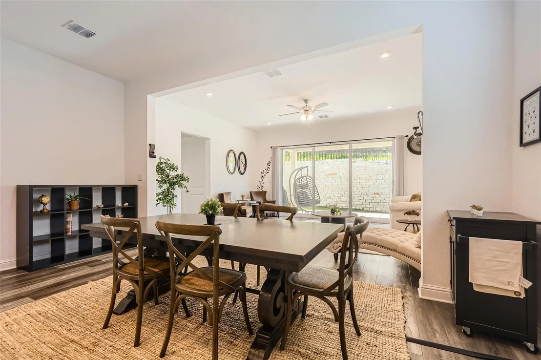 Photo of 4608 Modena Bay BND