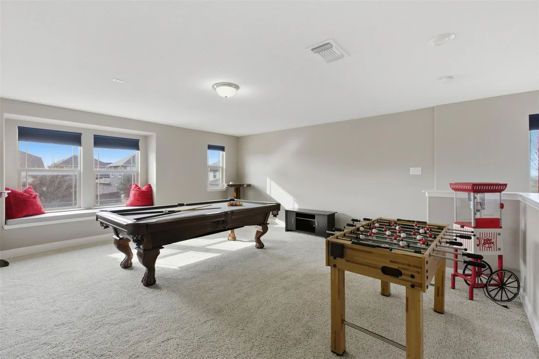 Photo of 1011 Toltec TRL