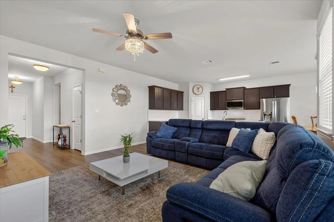Photo of 242 Reveille DR