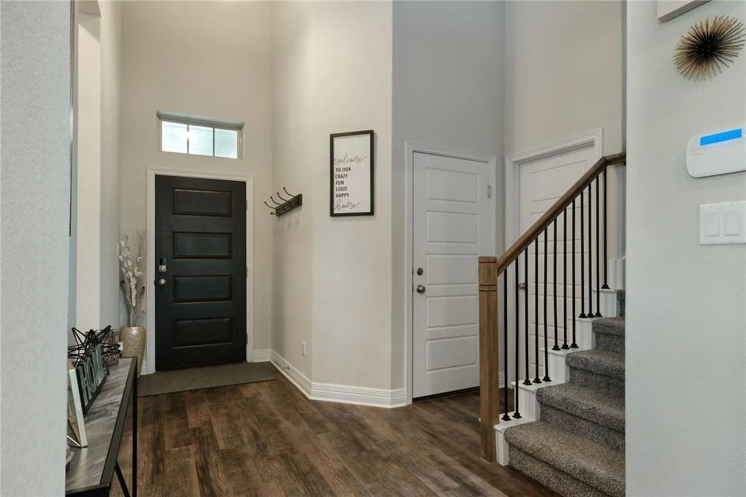 Photo of 229 Bonnet BLVD