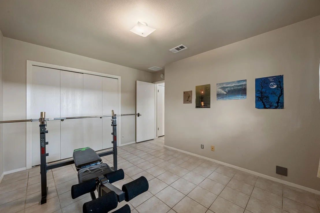 Photo of 236 Lodestone CIR