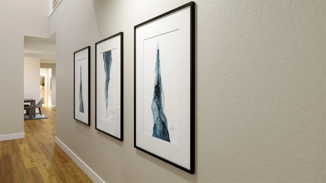 Photo of 540 Bauer LOOP