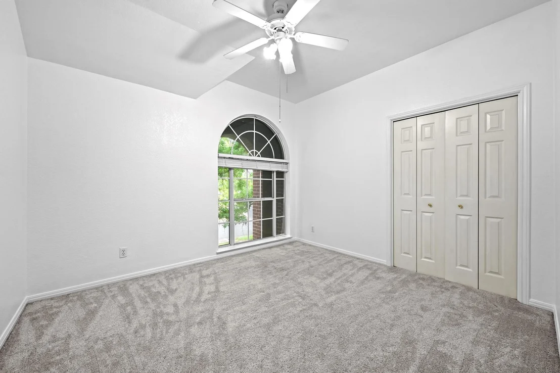 Photo of 7901 Henry Kinney ROW