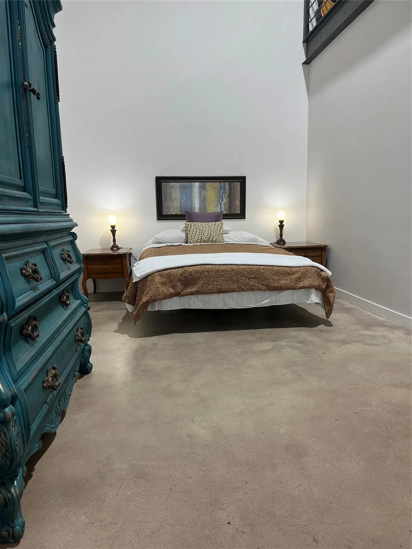 Photo of 1237 CR 119