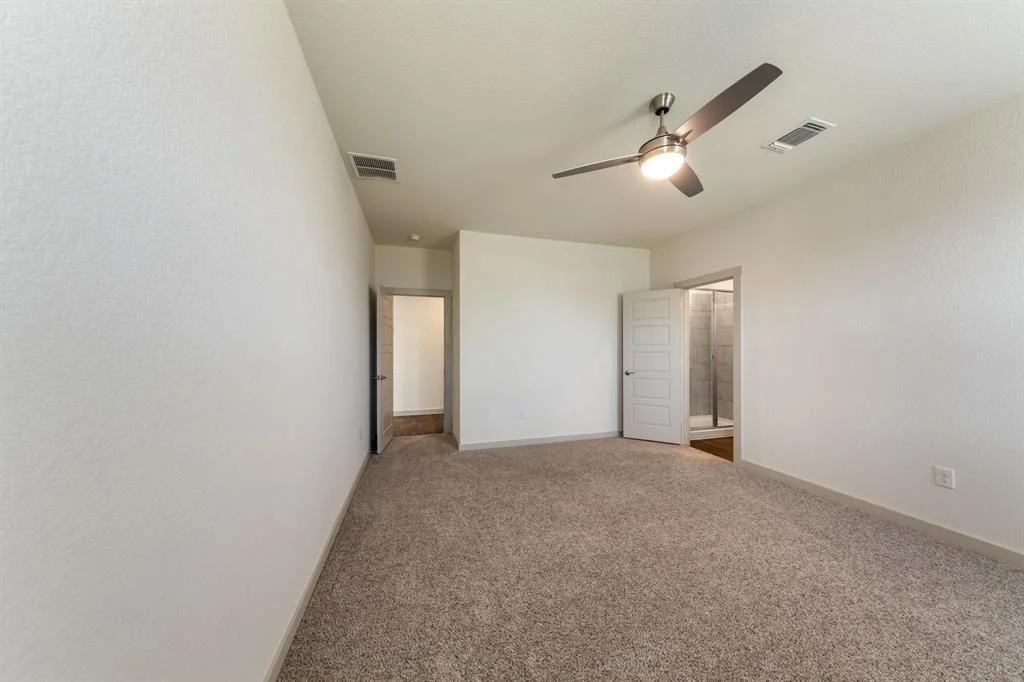 Photo of 3202 Egan DR