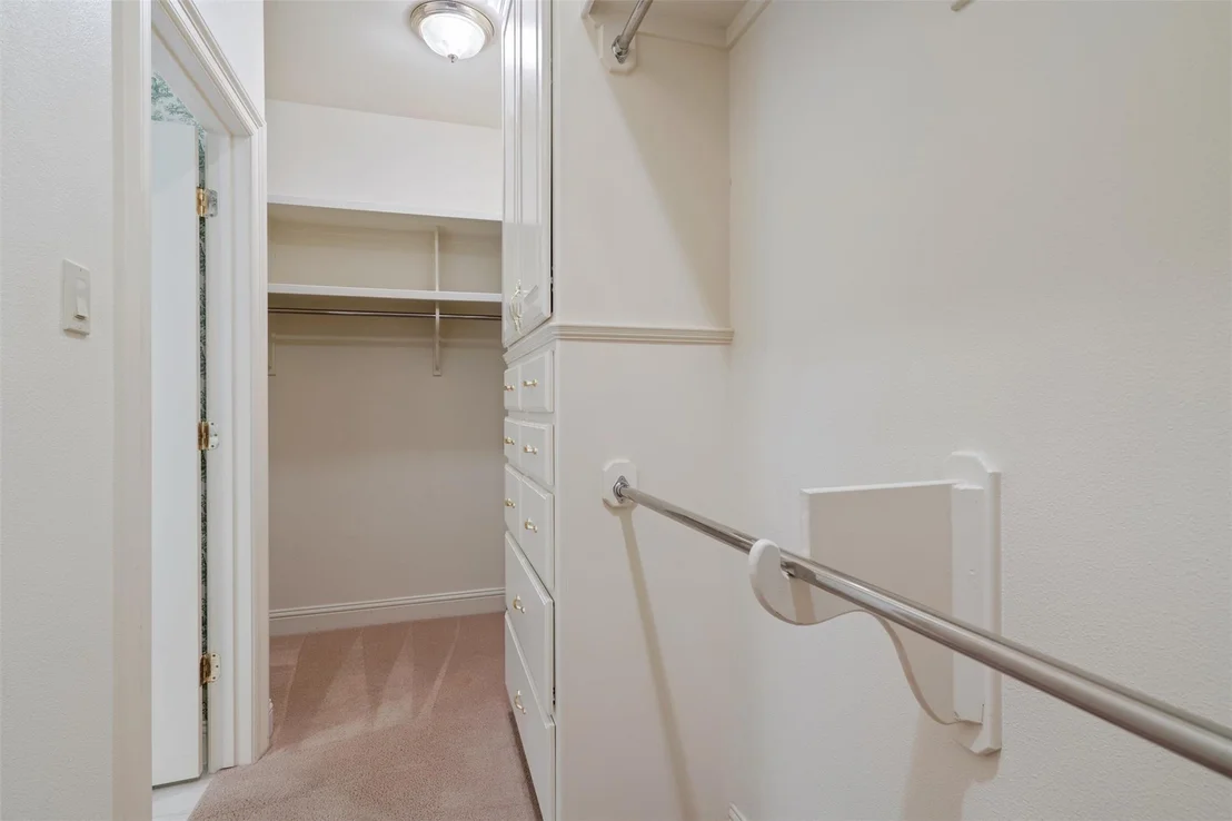 Photo of 204 Orion RD