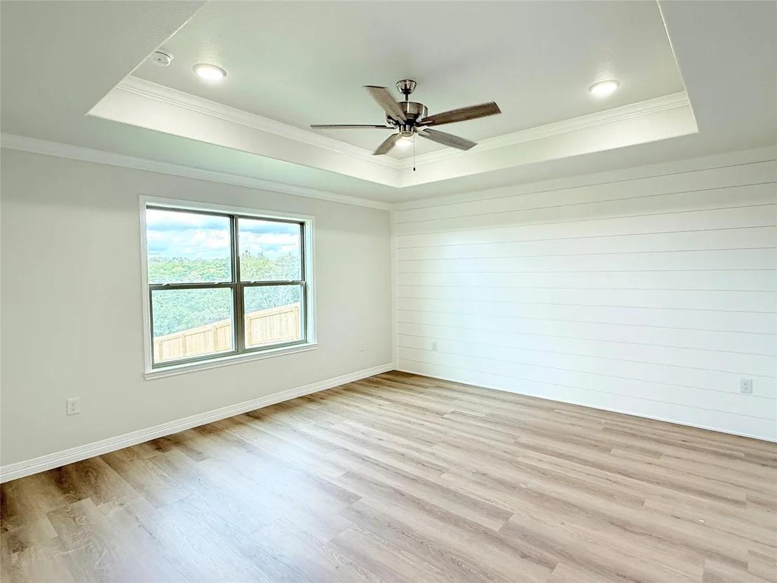 Photo of 5310 Lassen LN