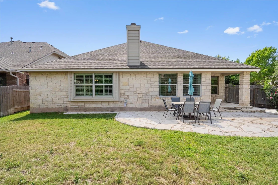 Photo of 9437 Caves Valley DR